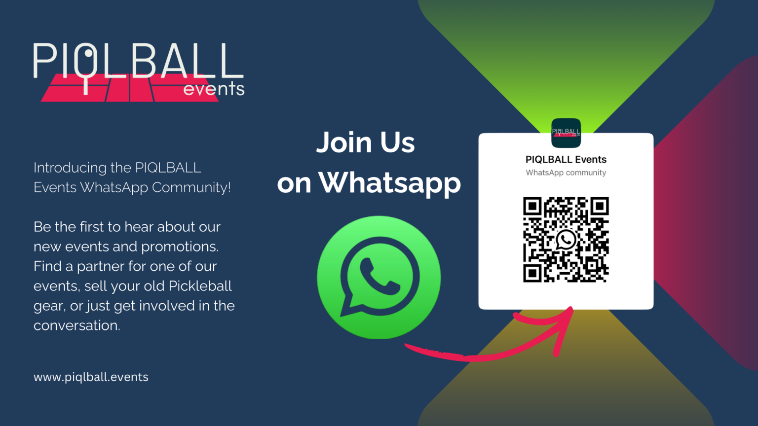 piqlball-whatsapp