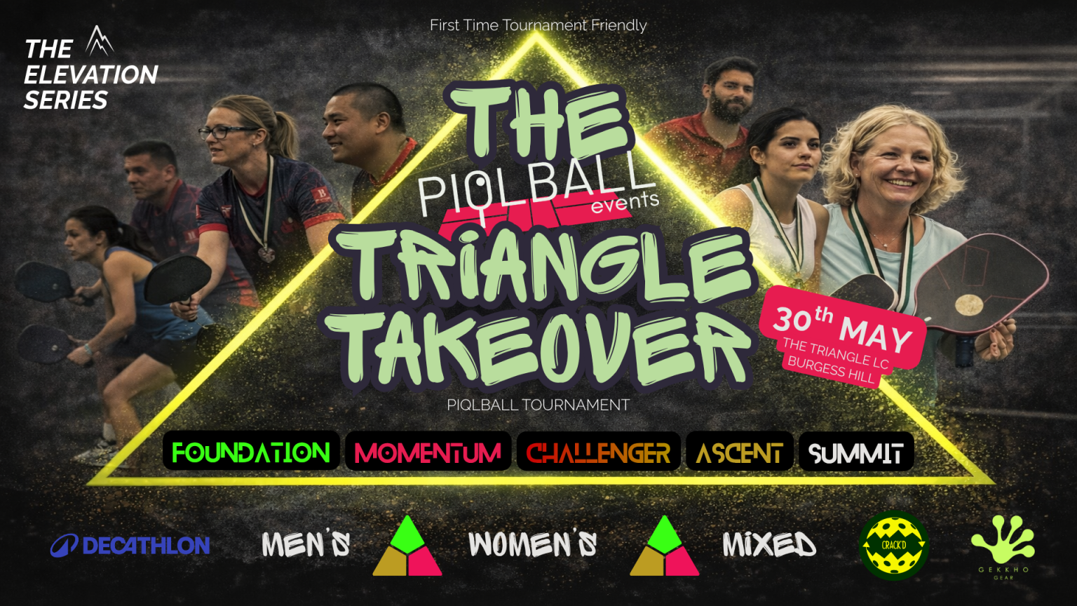 PE-TRIANGLE-TAKEOVER-MAY-2026