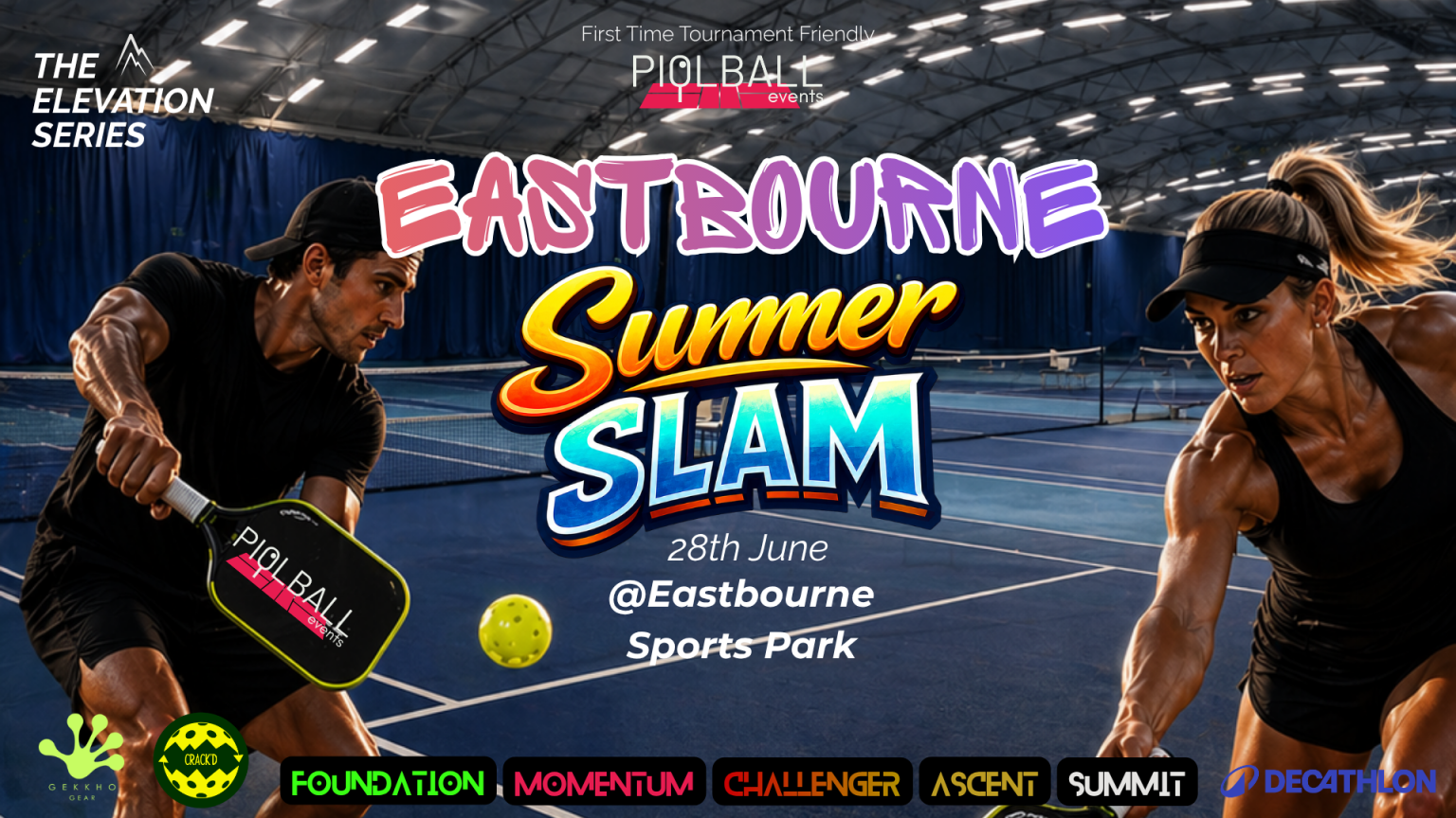 eastbourne-summer-slam-hero-banner