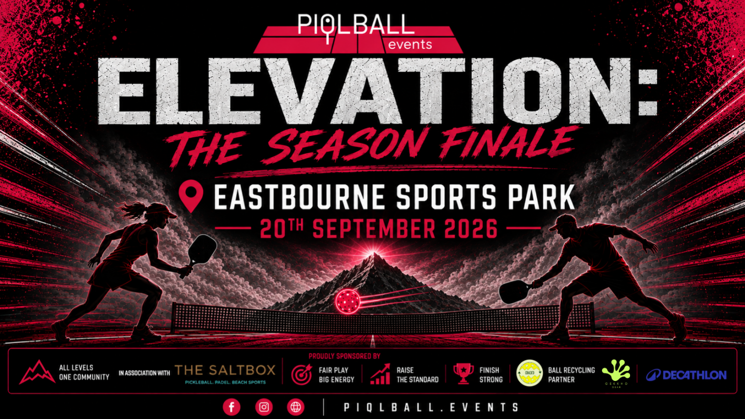 elevation-hero-banner-home